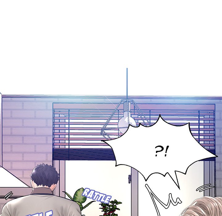 Daughter In Law - Chapter 12 [photo 53] - MangaPorn