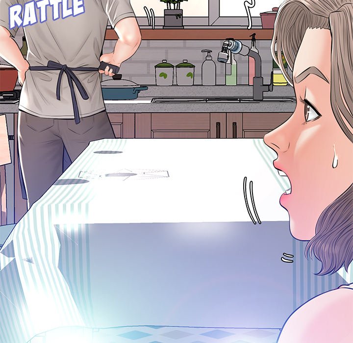 Daughter In Law - Chapter 12 [photo 54] - MangaPorn