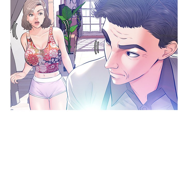 Daughter In Law - Chapter 12 [photo 56] - MangaPorn