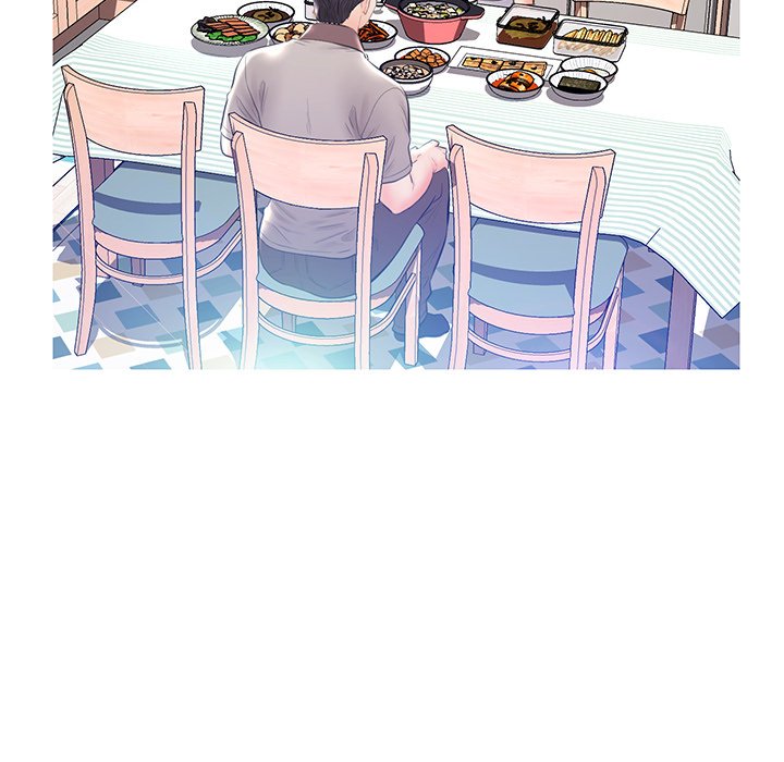 Daughter In Law - Chapter 12 [photo 65] - MangaPorn