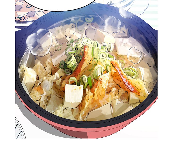 Daughter In Law - Chapter 12 [photo 68] - MangaPorn