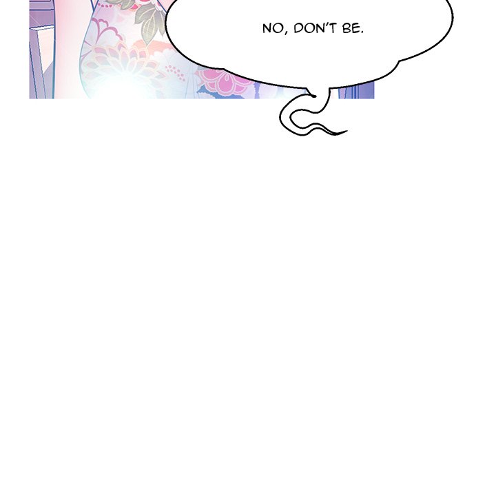 Daughter In Law - Chapter 12 [photo 72] - MangaPorn