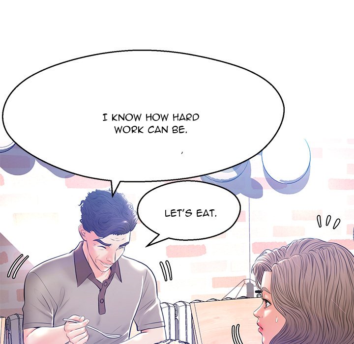 Daughter In Law - Chapter 12 [photo 73] - MangaPorn