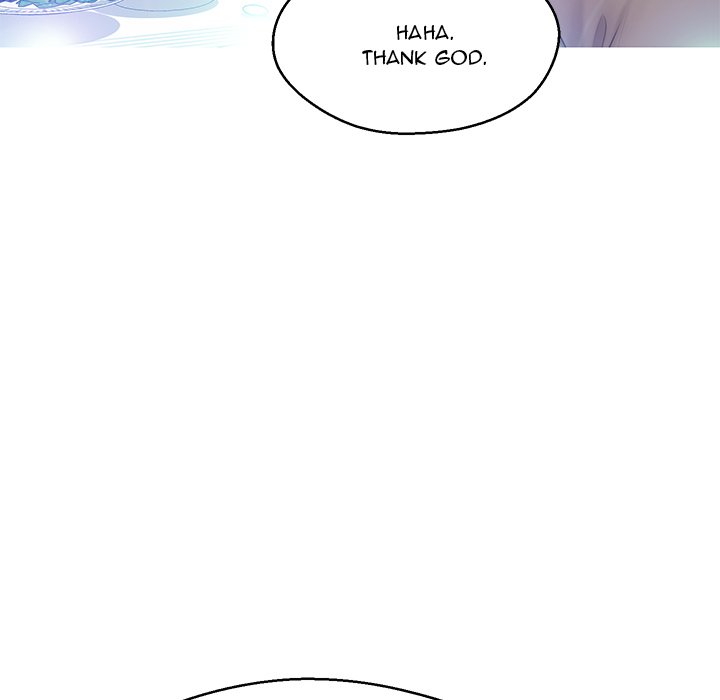 Daughter In Law - Chapter 12 [photo 80] - MangaPorn