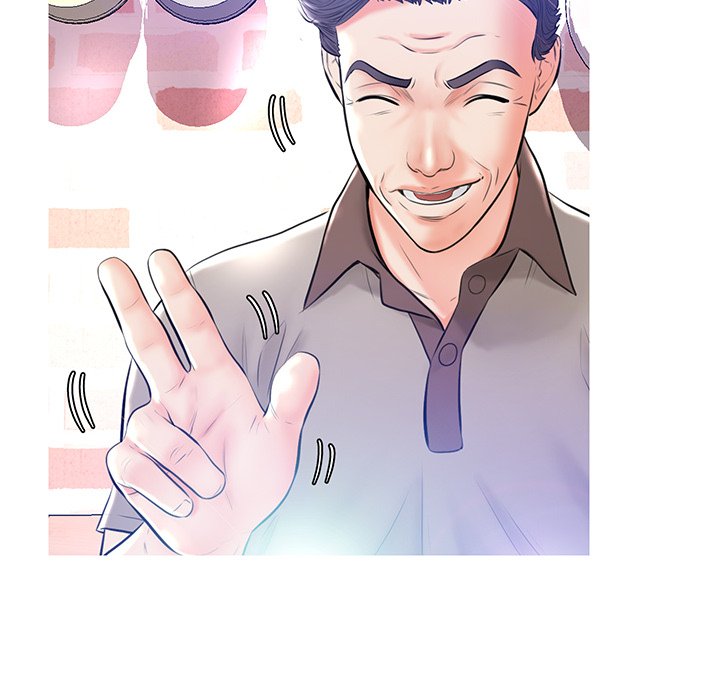 Daughter In Law - Chapter 12 [photo 85] - MangaPorn