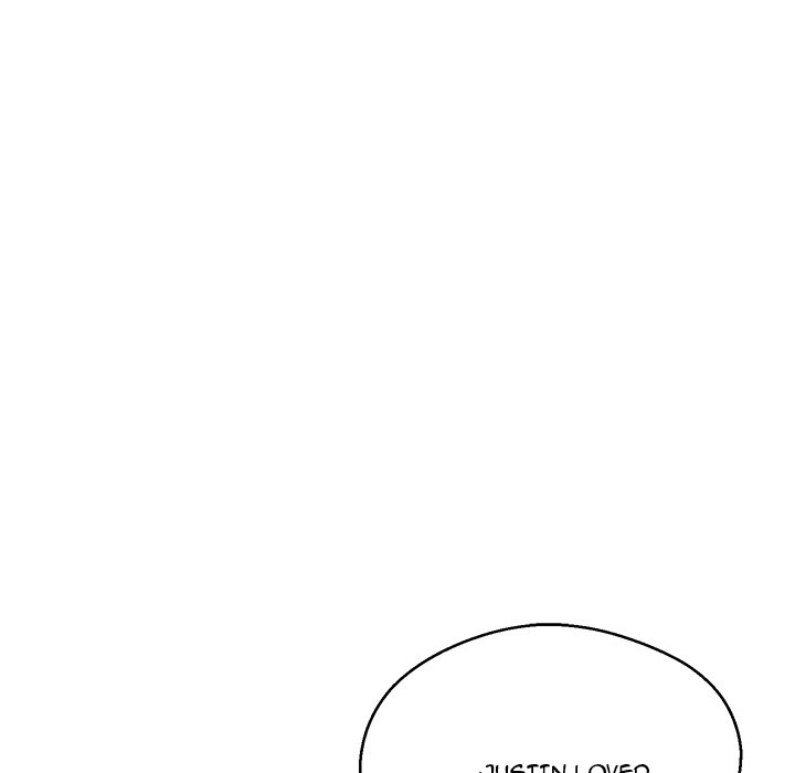 Daughter In Law - Chapter 12 [photo 86] - MangaPorn