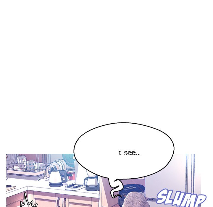 Daughter In Law - Chapter 12 [photo 88] - MangaPorn