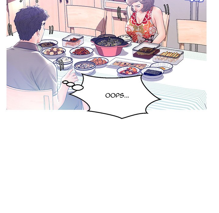 Daughter In Law - Chapter 12 [photo 89] - MangaPorn