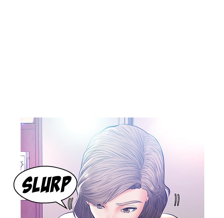 Daughter In Law - Chapter 12 [photo 90] - MangaPorn