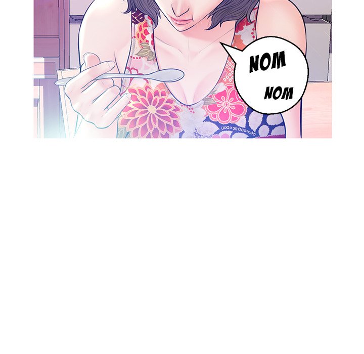 Daughter In Law - Chapter 12 [photo 91] - MangaPorn