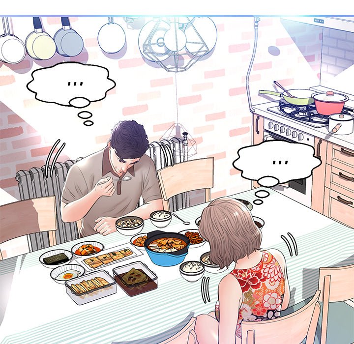 Daughter In Law - Chapter 12 [photo 95] - MangaPorn