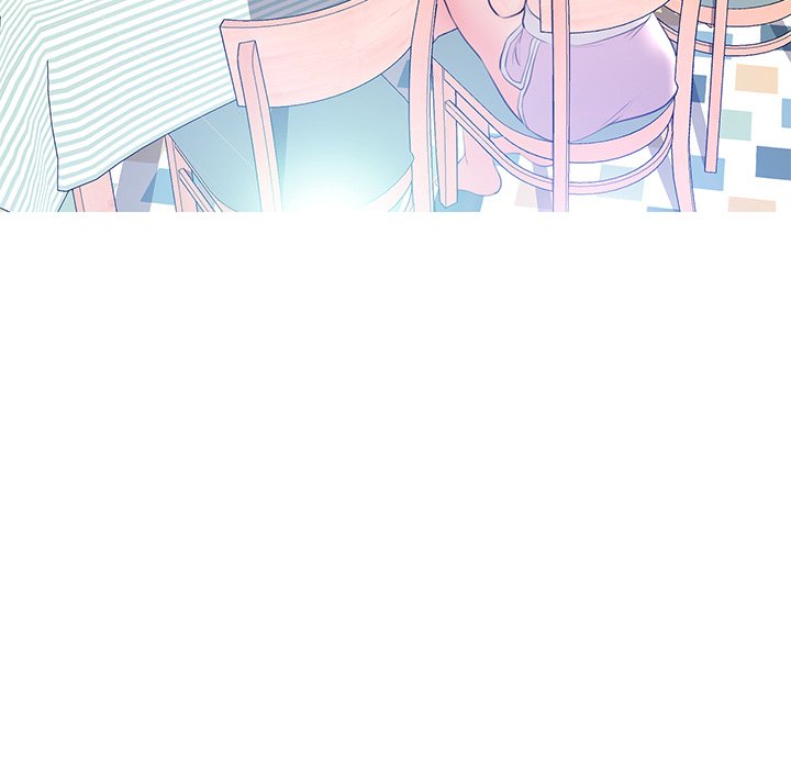 Daughter In Law - Chapter 12 [photo 96] - MangaPorn