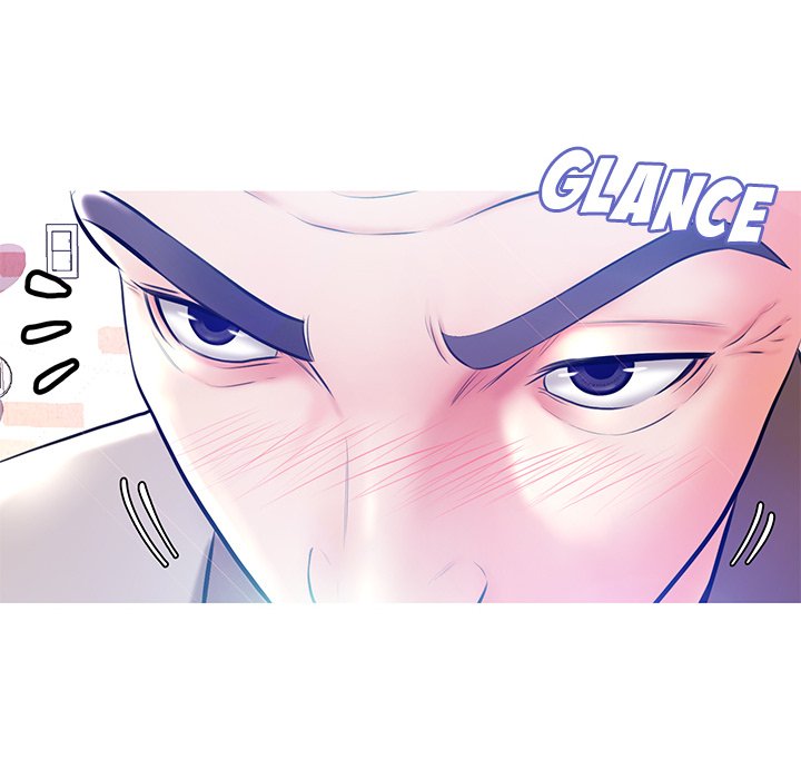 Daughter In Law - Chapter 12 [photo 97] - MangaPorn