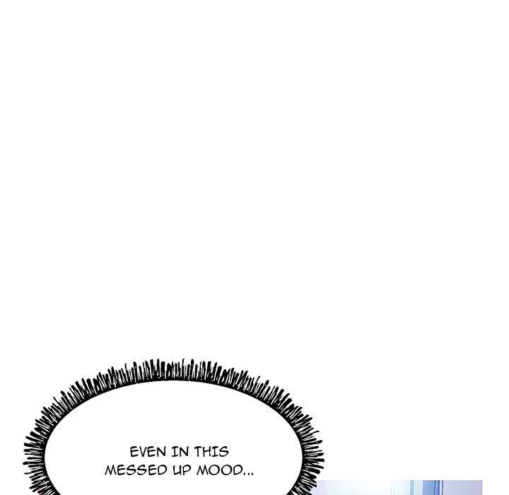 Daughter In Law - Chapter 12 [photo 98] - MangaPorn