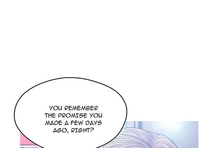 Daughter In Law - Chapter 13 [photo 1] - MangaPorn