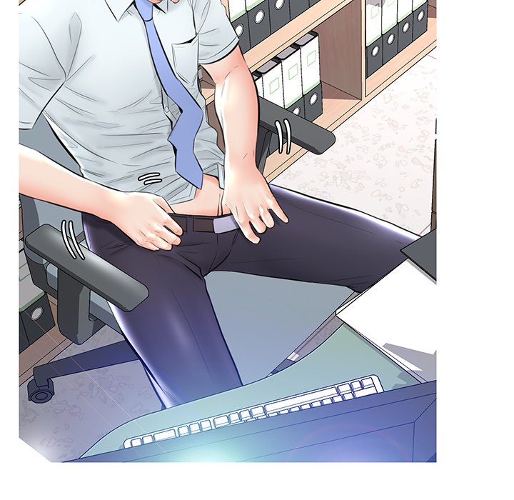 Daughter In Law - Chapter 13 [photo 100] - MangaPorn