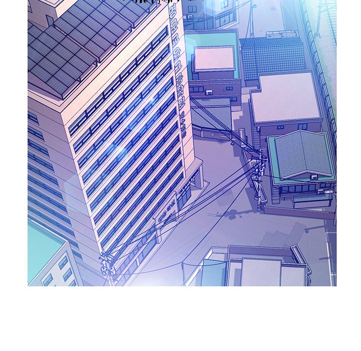 Daughter In Law - Chapter 13 [photo 102] - MangaPorn