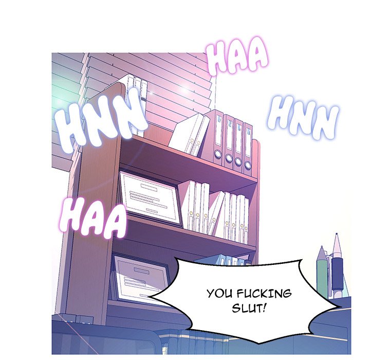 Daughter In Law - Chapter 13 [photo 106] - MangaPorn