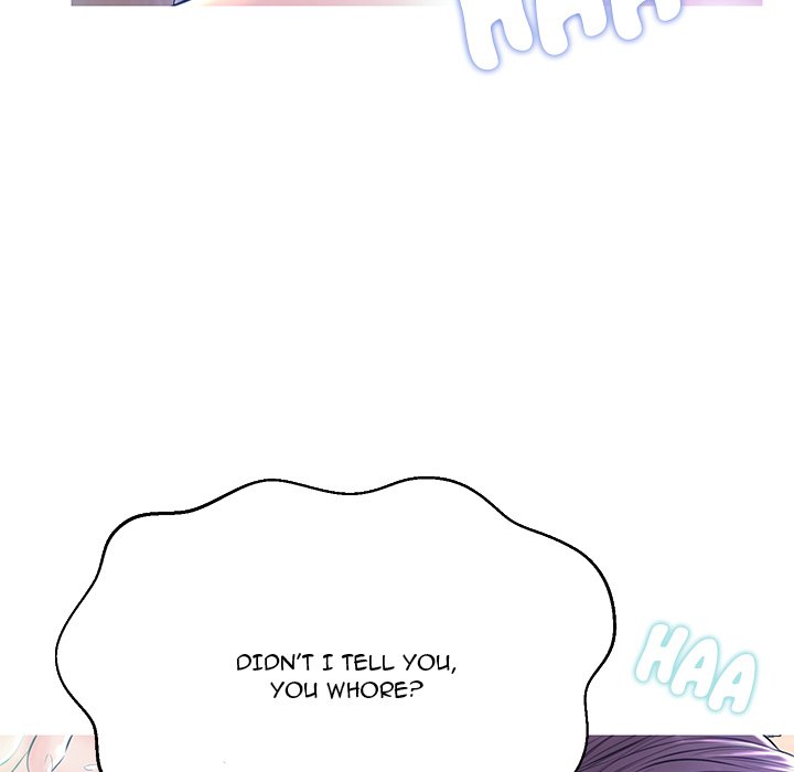 Daughter In Law - Chapter 13 [photo 109] - MangaPorn