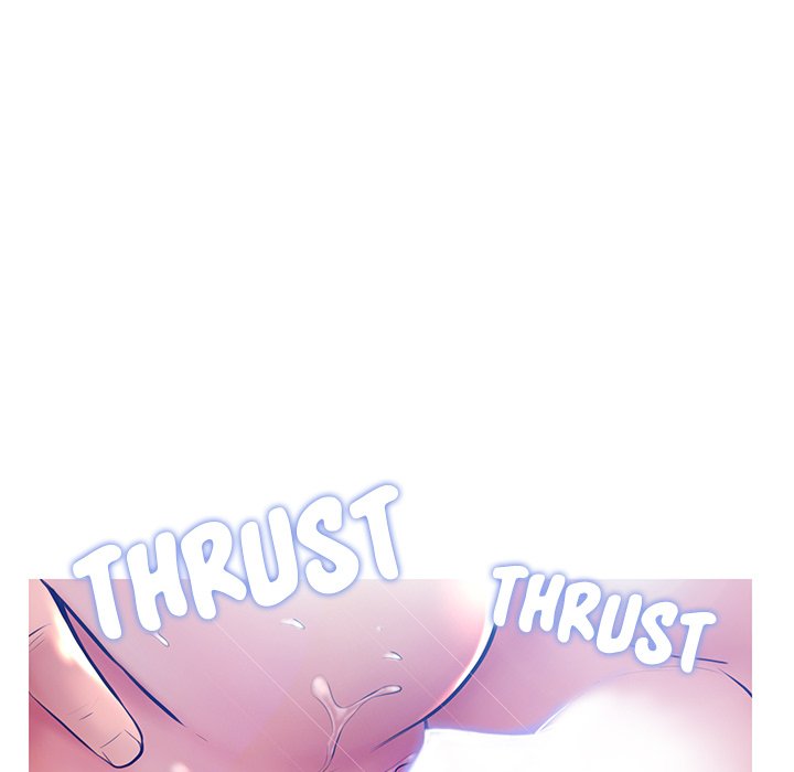 Daughter In Law - Chapter 13 [photo 112] - MangaPorn