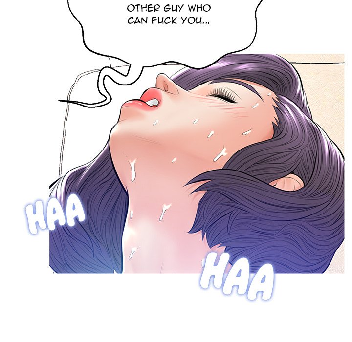 Daughter In Law - Chapter 13 [photo 114] - MangaPorn