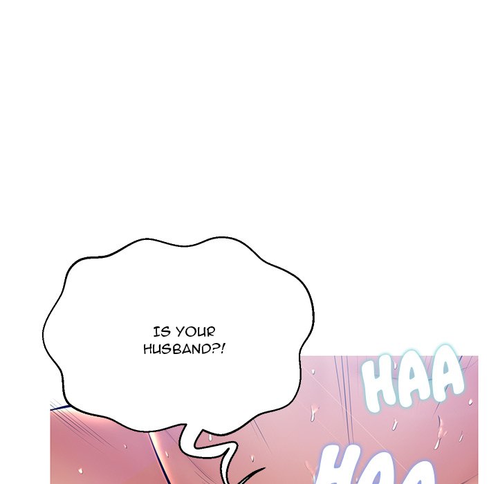 Daughter In Law - Chapter 13 [photo 115] - MangaPorn