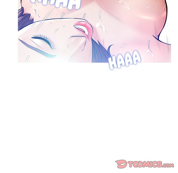 Daughter In Law - Chapter 13 [photo 117] - MangaPorn