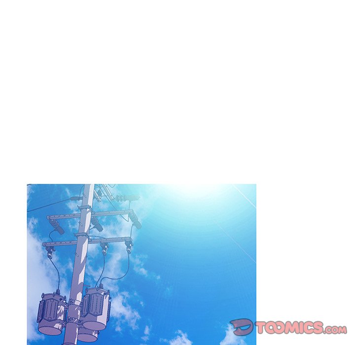 Daughter In Law - Chapter 13 [photo 123] - MangaPorn