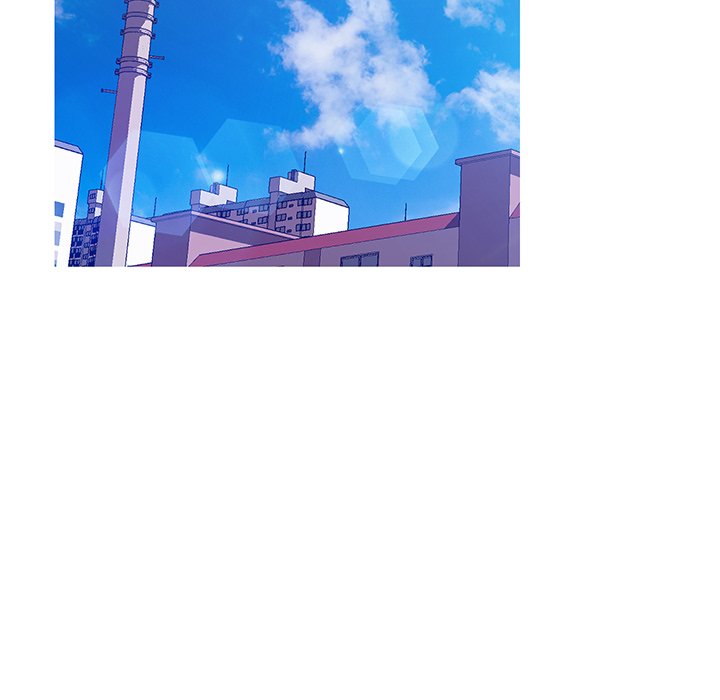 Daughter In Law - Chapter 13 [photo 124] - MangaPorn