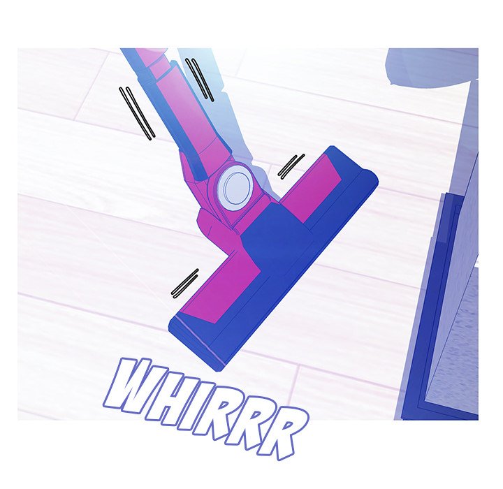 Daughter In Law - Chapter 13 [photo 125] - MangaPorn