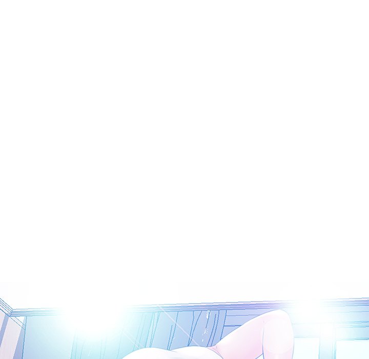 Daughter In Law - Chapter 13 [photo 126] - MangaPorn