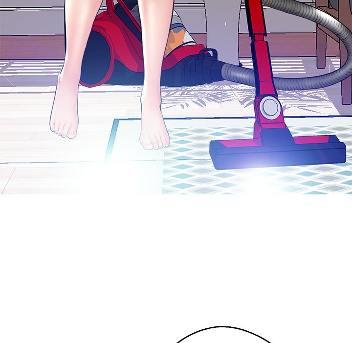 Daughter In Law - Chapter 13 [photo 131] - MangaPorn