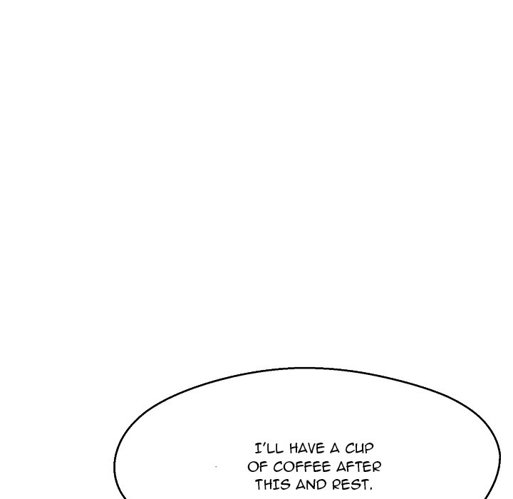 Daughter In Law - Chapter 13 [photo 133] - MangaPorn