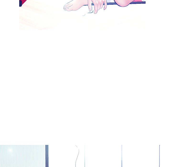 Daughter In Law - Chapter 13 [photo 140] - MangaPorn