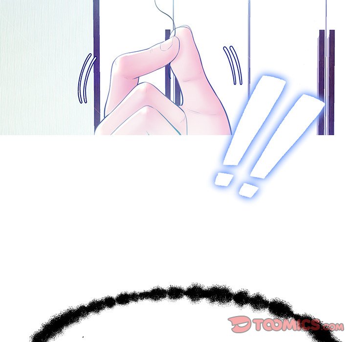 Daughter In Law - Chapter 13 [photo 141] - MangaPorn