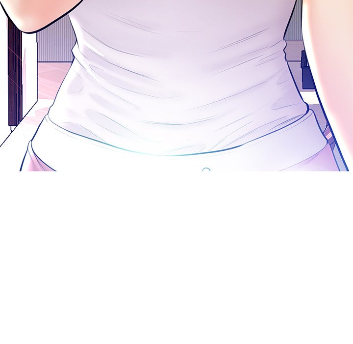 Daughter In Law - Chapter 13 [photo 144] - MangaPorn