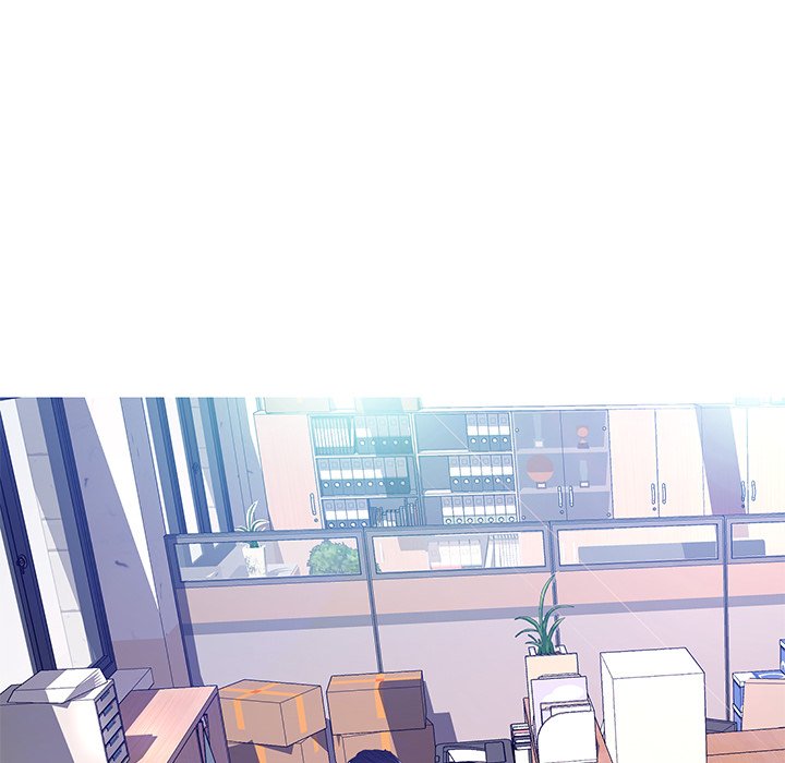 Daughter In Law - Chapter 13 [photo 18] - MangaPorn