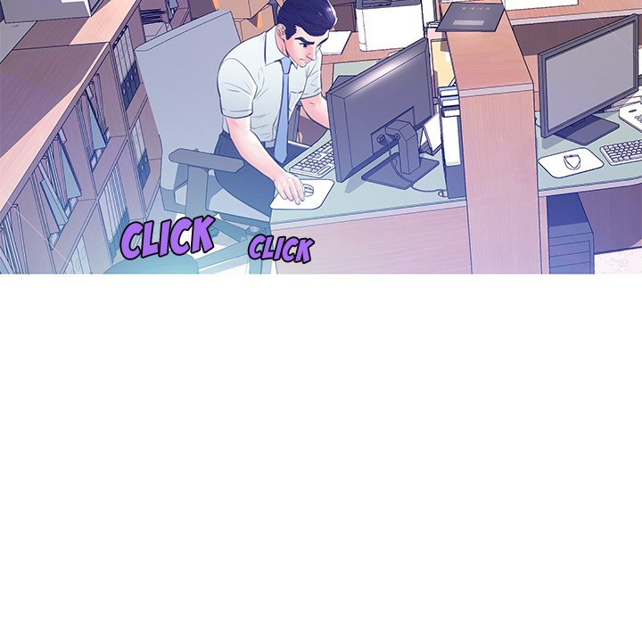 Daughter In Law - Chapter 13 [photo 19] - MangaPorn