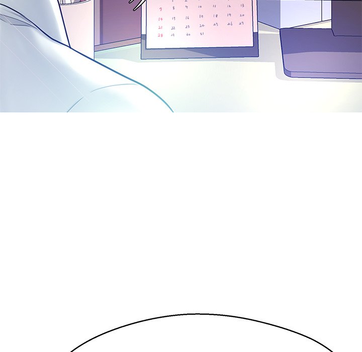 Daughter In Law - Chapter 13 [photo 23] - MangaPorn