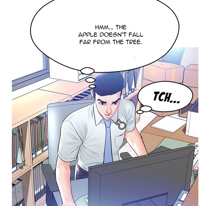 Daughter In Law - Chapter 13 [photo 26] - MangaPorn