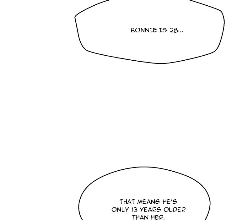 Daughter In Law - Chapter 13 [photo 29] - MangaPorn