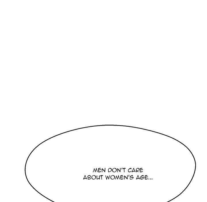 Daughter In Law - Chapter 13 [photo 31] - MangaPorn