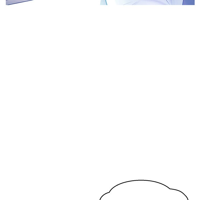 Daughter In Law - Chapter 13 [photo 35] - MangaPorn