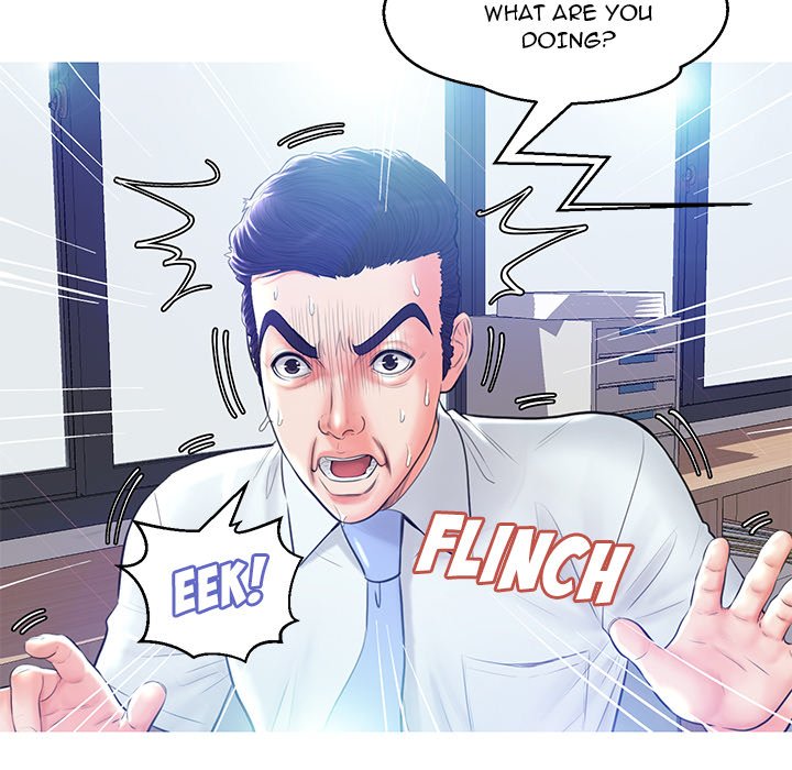 Daughter In Law - Chapter 13 [photo 36] - MangaPorn