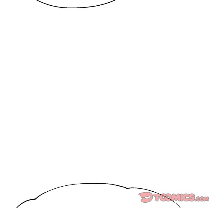 Daughter In Law - Chapter 13 [photo 39] - MangaPorn