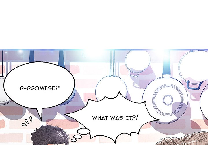 Daughter In Law - Chapter 13 [photo 4] - MangaPorn