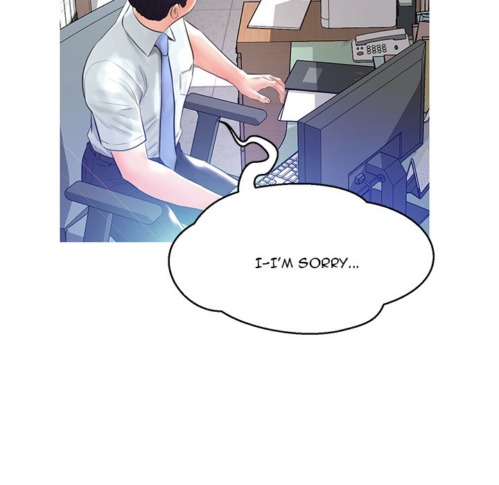 Daughter In Law - Chapter 13 [photo 41] - MangaPorn