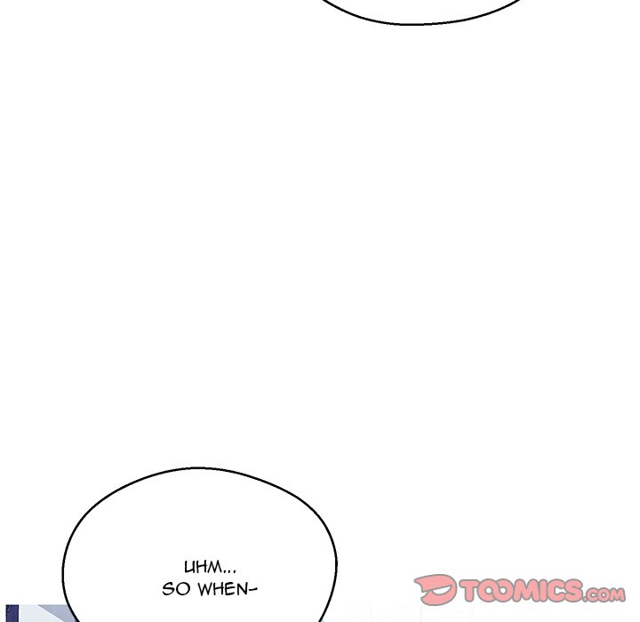 Daughter In Law - Chapter 13 [photo 45] - MangaPorn