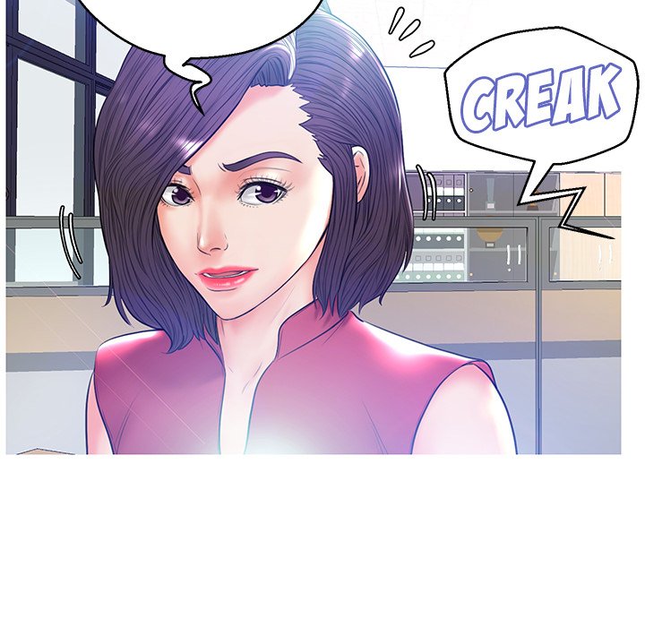 Daughter In Law - Chapter 13 [photo 46] - MangaPorn