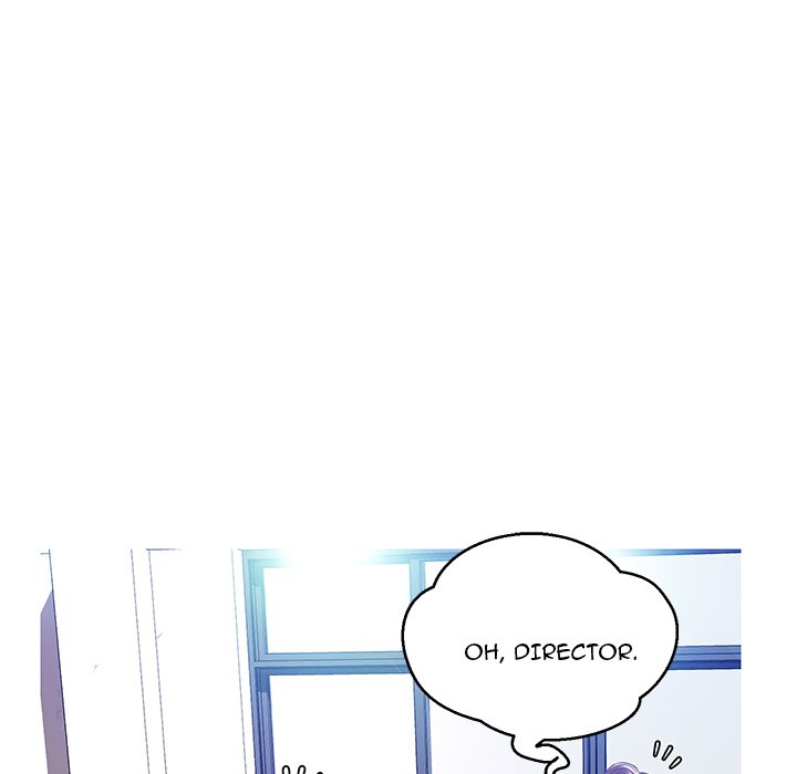 Daughter In Law - Chapter 13 [photo 47] - MangaPorn